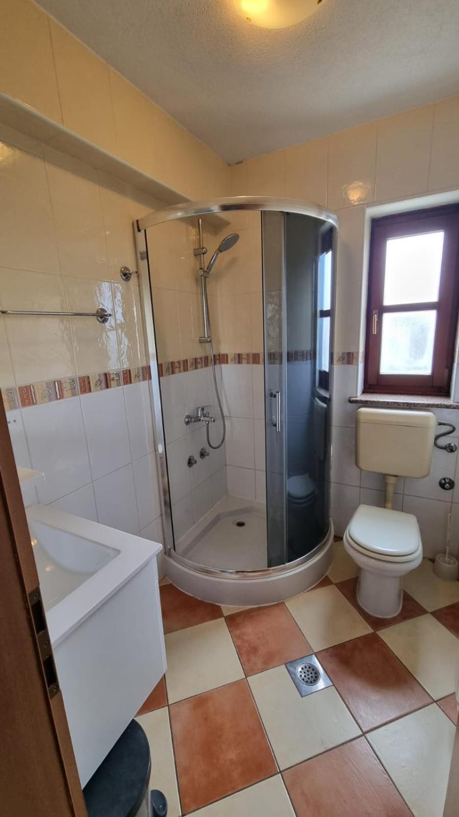 Novigrad Istria Apartmani Ritosa מראה חיצוני תמונה