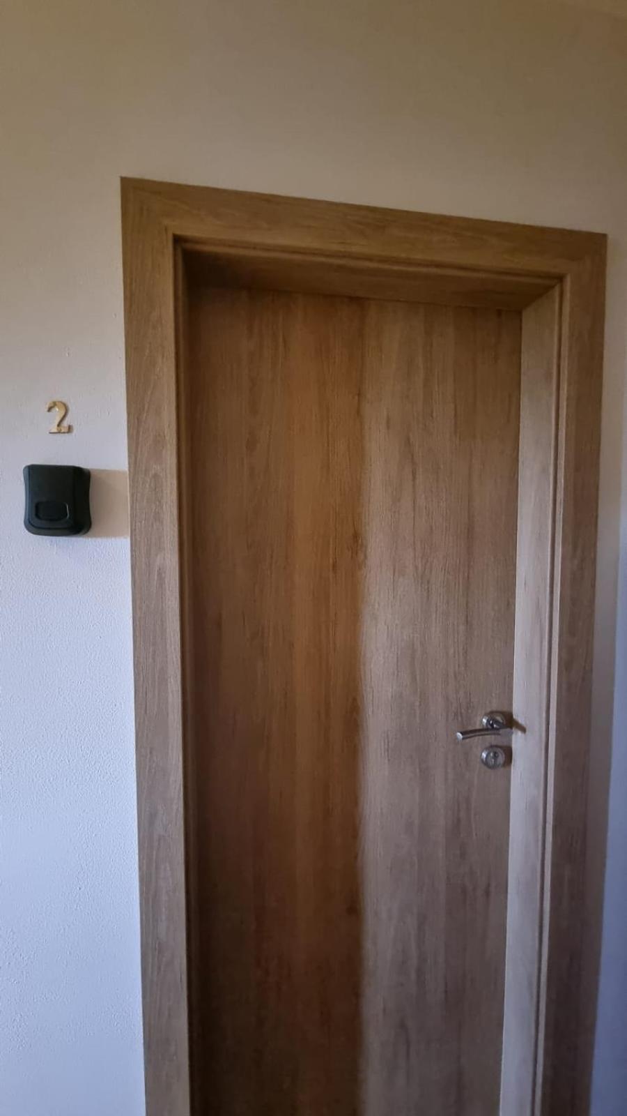 Novigrad Istria Apartmani Ritosa מראה חיצוני תמונה