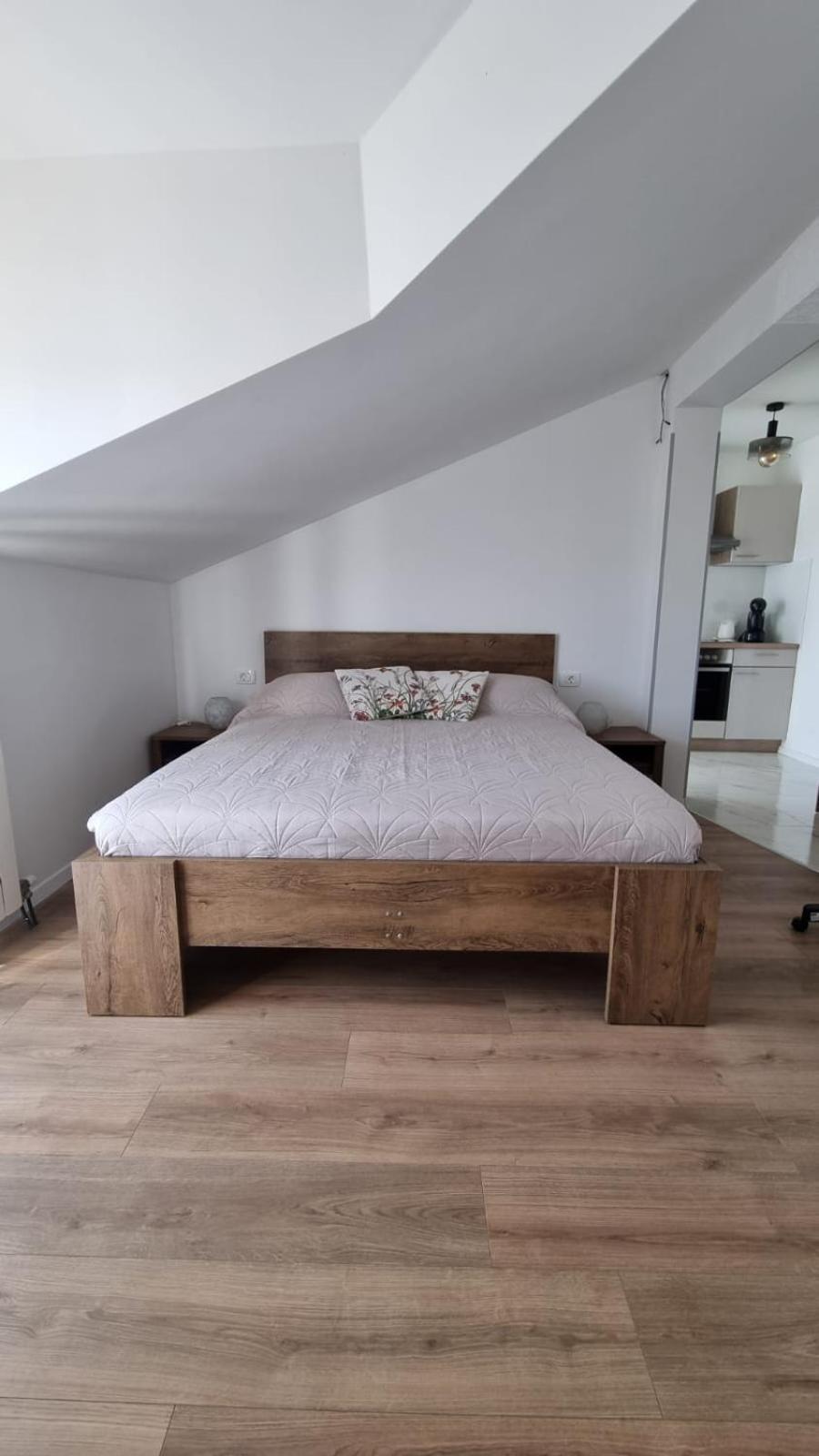 Novigrad Istria Apartmani Ritosa מראה חיצוני תמונה