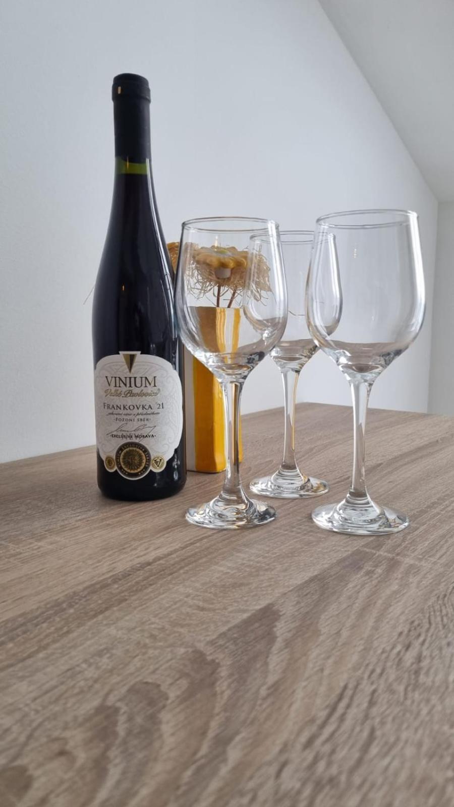 Novigrad Istria Apartmani Ritosa מראה חיצוני תמונה