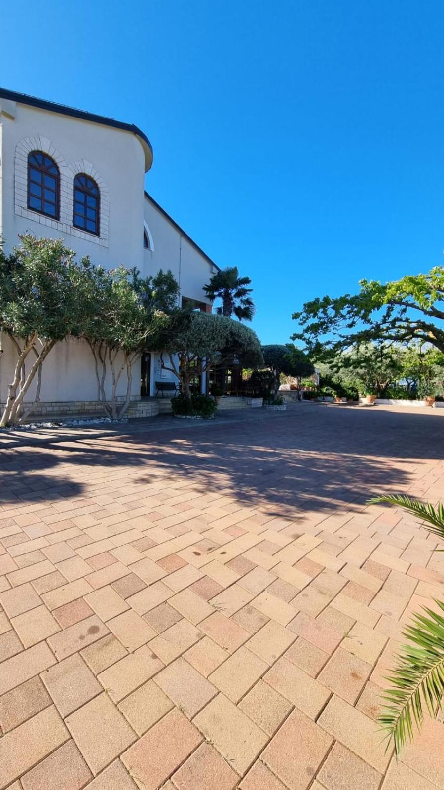 Novigrad Istria Apartmani Ritosa מראה חיצוני תמונה